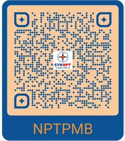 NPTPMB: Chuyển đổi số mang lại những thành công trong quản lý dự án