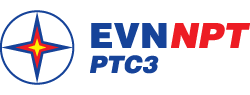 EVN PTC3