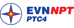 EVN PTC4
