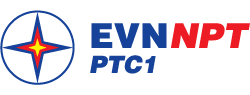 EVN PTC1